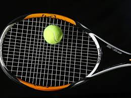 Матчи пройдут на хардовых кортах спортивного комплекса khalifa. Tennis Regen Stoppt Niemeier In Strassburg Tennis Magazin