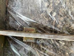 Image result for site:byggahus.se metallfärg