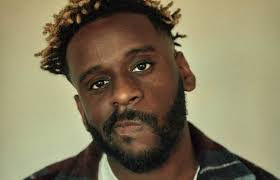 Benjamin Schatz's Instagram, Twitter & Facebook