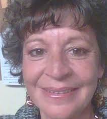 Lisa M. Cooper Obituary November 25, 2021