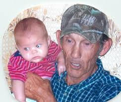 Keith Shores's Instagram, Twitter & Facebook