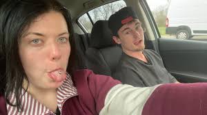 Wingate by Wyndamn Louisvile Kentucky