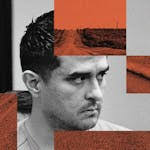 What Led Juan David Ortiz, Former Border Patrol Agent, to Serial Murder?