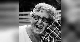 Karen Robertson Obituary