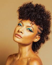 Toronto Film School: Début la fête Homecoming 2023