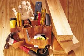 Professional Hardwood Floor Refinishing In Highlands Ranch Co Photos