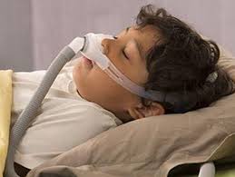 Most cases of multisystem inflammatory syndrome in kids with COVID resolve after 6 months
