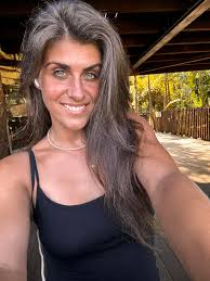 Can I get an international driving license for Australia with a Spanish  license?