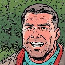 Selling goldbacks without losing value?