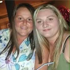 Laura Mccrone's Instagram, Twitter & Facebook