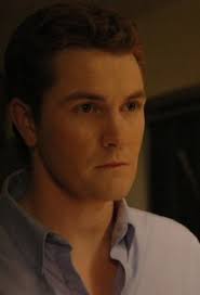 Джеймс Александр (James Gracie): фильмы, биография, семья, фильмография —  Кинопоиск