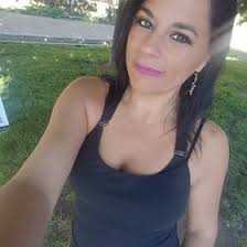 Yolanda Robledo Ferrez (robledoferrez)