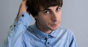 Ramirez Exposure presenta en Valencia «Young Is The New Old»