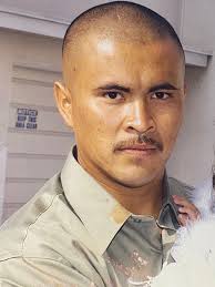 Cesar Luna Servin Obituary