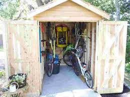 Wood shed plans, simple storage shed plans, diy small shed plans, building that shed, garden shed storage. Easy Diy Storage Shed Ideas Just Craft Diy Projects