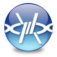 Here's how to use it. Frostwire 6 9 5 Build 308 Crack With Serial Code 2022 Free Download