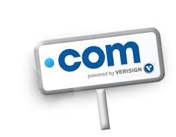 Domain Names For 99c For A Year Web Hosting Registration Of Domains Internet Websites Services 1 1 Website Hosting