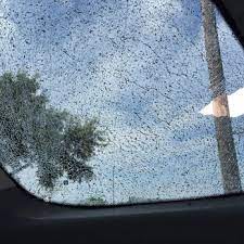 Maybe you would like to learn more about one of these? Glass Etc Auto Glass Services 2309 W Nolana Ave Mcallen Tx Phone Number
