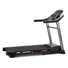 1/4 mile track feature and a peak and valley graph for different programs. Treadmills Sam S Club