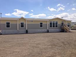 Ks3076a In 2020 Modular Homes Home Manufactured Home