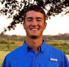 Fayette Baptist Church