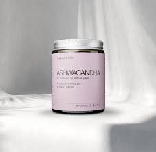 Image result for Withania