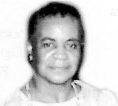 Lula Hudson Obituary (2011)