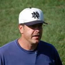Baseball Coach in Strongsville, OH