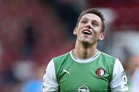 Maybe you would like to learn more about one of these? Feyenoord Boys Feyenoordboys Twitter