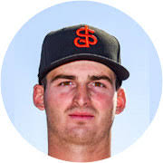 Turner Hill Stats, Age, Position, Height, Weight, Fantasy & News