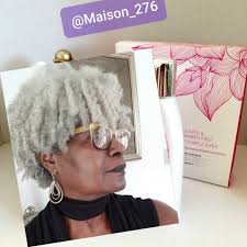 @teriacoxdesigns's video Tweet