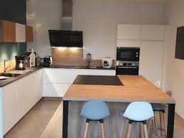 Label Cuisinov Vos Specialistes De La Cuisine Et De L Electromenager
