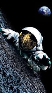 Temukan gambar dan video tentang astronot dari seluruh dunia di we heart it. Beta Rio Beta2562 Profil Pinterest