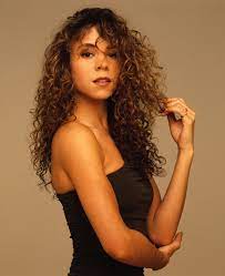 Over the past three decades, the pop diva has had a whopping 19 singles reach no. Mariah Carey Recorded An Alternative Album During Daydream Era
