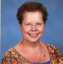 Roberta Farley Obituary (1959