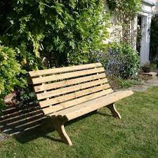Types of kneeler benches garden kneeler bench features to consider garden kneeler bench prices tips faq. Pin On Gogo S Bench