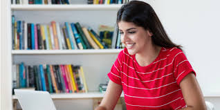 The university provides online and distance education to all candidates but the university is more focused on distance courses … Ignou Courses 2021 Fees Ug Pg Certificate Diploma Courses List