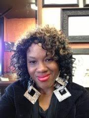 Success With Integrity Realty, 11949 Jefferson Blvd, Ste 103, Culver City,  CA 90230, US