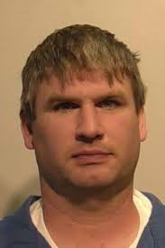 MISSING TEEN CASE TURNS INTO HUMAN TRAFFICKING BUST