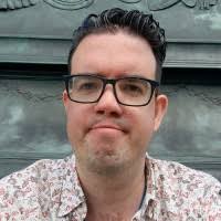 200+ "David Berg" profiles