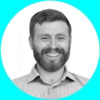 50+ "Jagoe" profiles