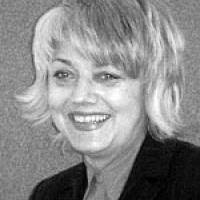 PDF) Folklór a folkloristika vo svete postmoderny