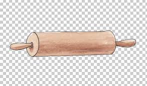 Rolling Pin Kitchenware Png Balloon Cartoon Cartoon Cartoon Couple Cartoon Eyes Download Rolling Pin Png Cute Wallpapers