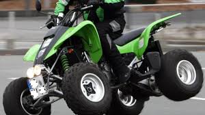 Jun 08, 2021 · in nürnberg ist am dienstagmorgen ein lkw mit einer radfahrerin kollidiert. Meitingen Herbertshofen Zwei Quad Fahrer Sturzen In Herbertshofen In Die Tiefe Augsburger Allgemeine