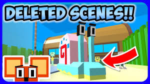 Pin On Roblox Games