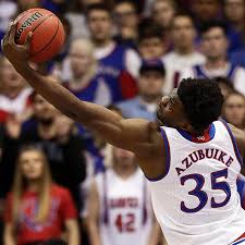 Get scores, results and more from ku basketball and football games in the big 12 conference. Notebook 2 Players Medically Cleared For Ku Basketball Red Sox Maul Drafting Ku Pitcher Rock Chalk Talk