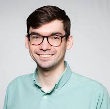 Nathan Breeding's Instagram, Twitter & Facebook