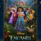 Encanto event image