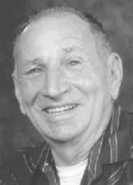 John Batten Obituary (1936