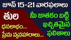 Compatibility signs for cancer women: Unknown Facts Telugu Lasyajagun Profile Pinterest